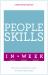 Successful People Skills in a Week: Teach Yourself