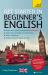 Get Started in Beginner's English : Learn British English As a Foreign Language