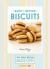 Great British Bake off - Bake It Better (No. 2) : Biscuits