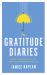 The Gratitude Diaries How a Year of Living Gratefully Changed My Life