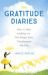 The Gratitude Diaries : How a Year Looking on the Bright Side Can Transformed My Life
