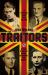 The Traitors a True Story of Blood Betrayal and Deceit The Traitors a True Story of Blood Betrayal and Deceit