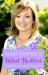 What Matters : Reflections on Important Things in Life