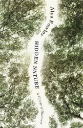 Hidden Nature Wainwright Prize 2018 Shortlisted
