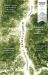 Hidden Nature : A Voyage of Discovery