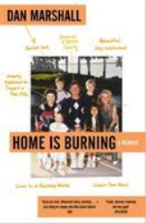 Home Is Burning