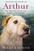 Arthur