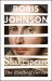 Shakespeare Shakespeare