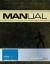 Manual : The NIV Bible for Men