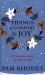 Tidings of Comfort and Joy : A Christmas Feast of Faith and Fun Tidings of Comfort and Joy : A Christmas Feast of Faith and Fun