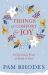Tidings of Comfort and Joy : A Christmas Feast of Faith and Fun Tidings of Comfort and Joy : A Christmas Feast of Faith and Fun
