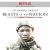 Beasts of No Nation