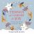 Tidings of Comfort and Joy : A Christmas Collection of Carols, Poems and Readings Tidings of Comfort and Joy : A Christmas Collection of Carols, Poems and Readings