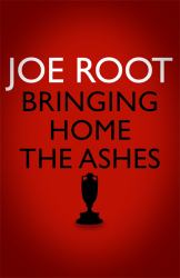 Bringing Home the Ashes Winning with England