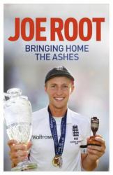 Bringing Home the Ashes Winning with England