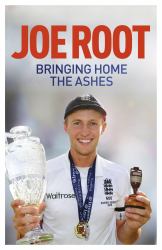 Bringing Home the Ashes : Winning with England