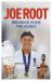 Bringing Home the Ashes : Winning with England Bringing Home the Ashes : Winning with England