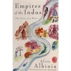 Empires of the Indus Special Sales