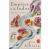 Empires of the Indus Special Sales