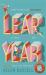 Leap Year  : How to Make Scary Decisions Be More Resilient and Change Your Life For Good