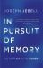 In Pursuit of Memory : The Fight Against Alzheimer's