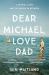 Dear Michael, Love Dad : Letters, Laughter and All the Things We Leave Unsaid