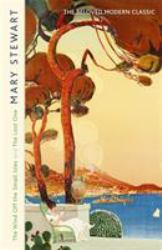 The Wind off the Small Isles and the Lost One