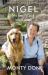 Nigel : My Family and Other Dogs