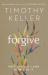 Forgive : Why Should I and How Can I?