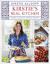 Kirstie's Real Kitchen : Simple Recipes for Modern Families