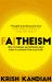 Faitheism : Why Christians and Atheists Have More in Common Than You Think