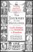 The Journey to the Mayflower : God S Outlaws and the Invention of Freedom