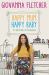 Happy Mum, Happy Baby : My Adventures into Motherhood Happy Mum, Happy Baby : My Adventures into Motherhood