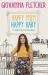 Happy Mum, Happy Baby : My Adventures into Motherhood Happy Mum, Happy Baby : My Adventures into Motherhood