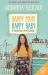 Happy Mum, Happy Baby : My Adventures into Motherhood Happy Mum, Happy Baby : My Adventures into Motherhood
