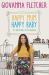 Happy Mum, Happy Baby : My Adventures into Motherhood Happy Mum, Happy Baby : My Adventures into Motherhood