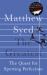 The Greatest the Quest for Sporting Perfection