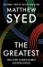 The Greatest : The Quest for Sporting Perfection