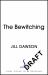 The Bewitching