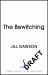 The Bewitching