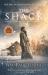 The Shack The Shack