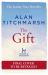 The Gift