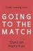 Going to the Match