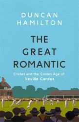 Neville Cardus Biography