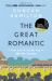 The Great Romantic : Cricket and the Golden Age of Neville Cardus