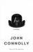 He : A Novel