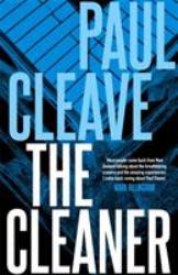 The Cleaner
