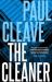 The Cleaner
