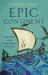 A Continent of Epics Export from Turkey to Iceland in a Time of Turmoil