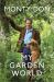 My Garden World : The Natural Year